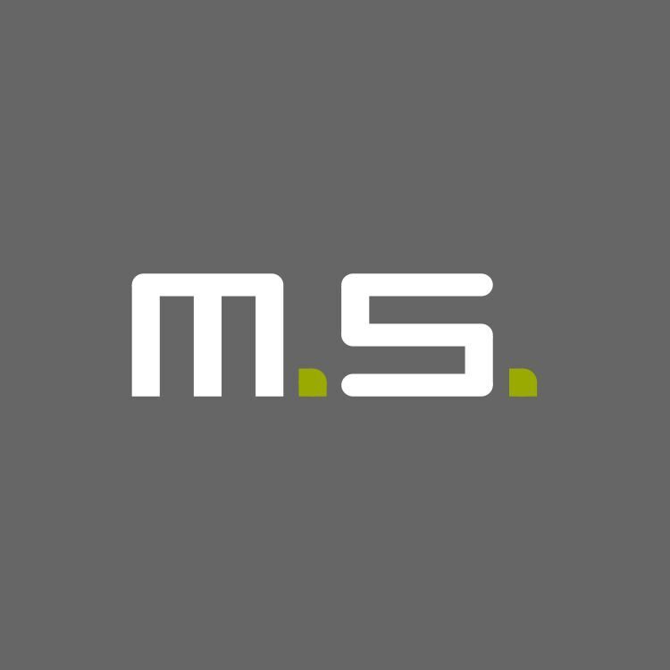 m.s.